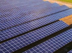 Photon Energy oczekuje wyższych r/r przychodów, podobnej EBITDA w 2025