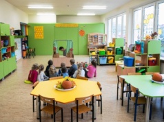 Adaptacja w publicznym przedszkolu to niebo w porównaniu z prywatnym. "Przerobiłam oba scenariusze"
