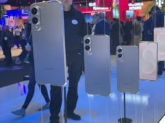 Samsung przyśpiesza aktualizację One UI 8. Trafi do popularnego flagowca Galaxy