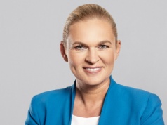 Do 25 września można wypisać swoje dziecko z przedmiotu „Edukacja zdrowotna”