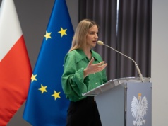 Życie drożeje, a popularne świadczenie stoi w miejscu. Od 5 lat ta sama kwota