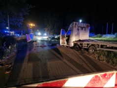 Zabił troje młodych ludzi pod Mielcem. Artur C. usłyszał zarzuty!