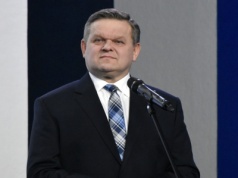 TYLKO U NAS. Niepokojące działania MON. Skurkiewicz ujawnia