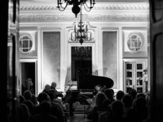 Muzyka, owce i cisza. Kraków szykuje się na festiwal, jakiego nie ma nigdzie indziej