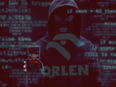 Oszustwo metodą "na Orlen". Ten inwestor stracił grube tysiące złotych