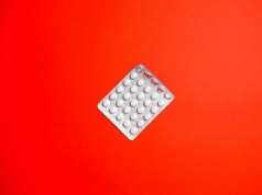 Przemyt toksyny botulinowej i leków psychotropowych. Interwencja KAS na wschodniej granicy