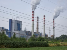 Koreańczycy rezygnują z atomu w Polsce. Wycofują się z naszego kraju