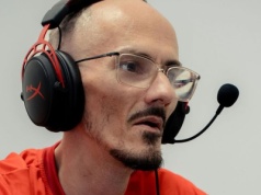 Znaleźli go martwego po 
