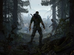 Dying Light: The Beast w akcji. Techland pokazał długi fragment najnowszego, przerażającego dzieła