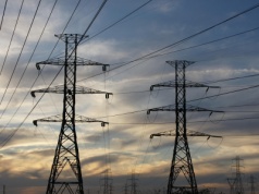 Tak w Chinach magazynują energię. Bateria jądrowa działa przez dziesiątki lat