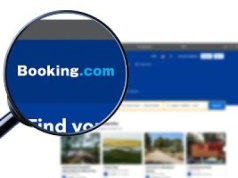 Przedsiębiorcy oburzeni: To my wypłacimy rekompensaty klientom Booking.com!