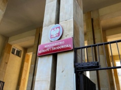 Polska: 20,5 mld zł przychodów z EU ETS w 2026 roku