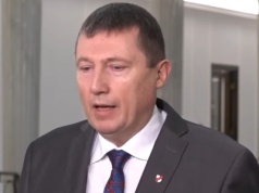 Łachudra sezonu. Lato [FELIETON MARTENKI]