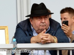 Żużel. Skrzydlewski ostro o rozstaniu z liderem! „On i jego pseudomenadżer zachował się nieelegancko”