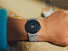 Premiera Google Pixel Watch 4. Tak dobrze jeszcze nie było