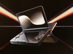 Duchowy spadkobierca Nintendo 3DS? AYN Thor zapowiada się na hit