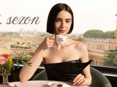Emily w Paryżu jedzie do Wenecji. Netflix ogłosił datę premiery 5. sezonu