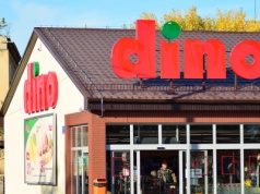 Dino pozazdrościło Lidlowi i Biedronce. Łatwiej wyhaczysz promocje