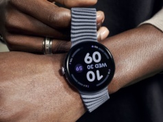 Google Pixel Watch 4 pokazany. Wyjątkowy wyświetlacz i wiele więcej