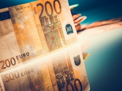 Kurs euro odbija od kluczowego wsparcia! EUR/PLN powtórzy rajd z kwietnia i maja br.?