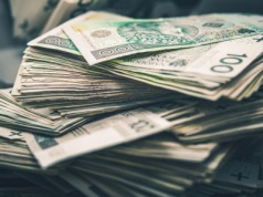 Miliony kont użytkowników mogły zostać przejęte przez hakerów. Pieniądze Polaków zagrożone