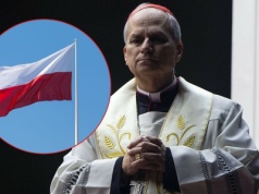 Papież Leon zwrócił się do Polaków wprost. 