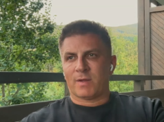 Tak Mateusz Borek zestawiłby obronę Lecha na Genk! “Nie wyobrażam sobie”