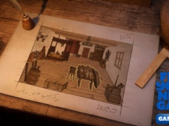 Tak prezentuje się największa atrakcja nowego dodatku do Kingdom Come: Deliverance 2. Henryk będzie miał ręce pełne roboty