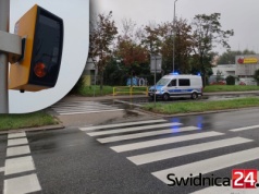 Ruszył montaż nowych fotoradarów przy drogach krajowych. Trzy urządzenia staną przy „trzydziestce piątce”