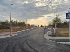 Zmiana, która dotknie aż 200 ulic Rzeszowa! Ma przynieść oszczędności