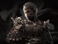 Fani mogą odetchnąć. To nie koniec dla Black Myth: Wukong