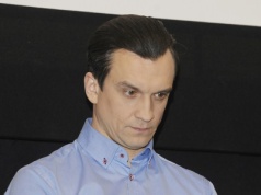 Pilne wiadomości z Tańca z Gwiazdami. Potwierdziło się najgorsze