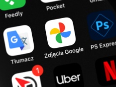 Zdjęcia Google z zupełnie nowym podejściem do edycji zdjęć