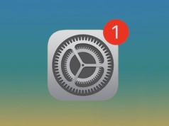 iOS 18.6.2 dostępny do pobrania!