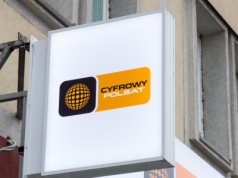 Cyfrowy Polsat prezentuje wyniki. Przychody rosną, zyski spadają