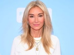 Wojciechowska zachwyciła na festiwalu TVN. Spójrzcie, jakie miała FIKUŚNE spodnie