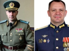 Wal we mnie, a ja w ciebie, Putin da nam medal! Dwóch pułkowników i 35 żołnierzy zrobiło w konia całą Rosję