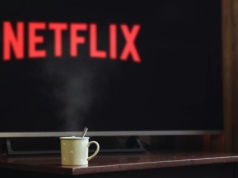 Netflix wrzucił dziś 
