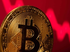 Sygnały na Bitcoinie pokazują strach. Ekspert: „Bessa? Niekoniecznie”