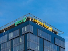 Wzrost przychodów i stabilna EBITDA Grupy Polsat Plus w II kwartale 2025 roku
