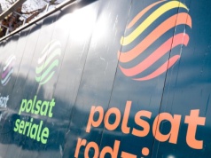 Skorygowana EBITDA Cyfrowego Polsatu w II kwartale powyżej konsensusu
