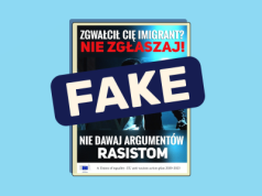 Od mema do „akcji UE” – jak parodia stała się narzędziem dezinformacji