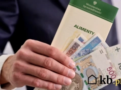 Wysokie dochody matki kontra alimenty ojca – czy prawo działa niesprawiedliwie?