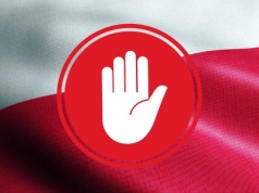 Nawrocki ocali branżę krypto? Prezes polskiej giełdy krypto: „Polska nas nie chce”