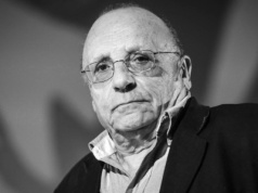 Marcel Łoziński nie żyje. Wybitny twórca miał 85 lat