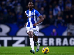 Z FC Porto do Ekstraklasy! Media: Radomiak finalizuje transfer “wonderkida”