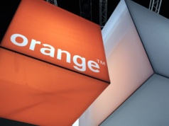 Orange zhakowany. Dane 850 tys. klientów skompromitowane