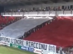 115 lat i koniec. Znany klub przestaje istnieć