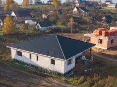 Samorządowcy coraz bliżej zmiany przepisów o planach ogólnych. Jest zielone światło