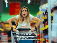 Najtańszy sklep w Polsce? Lidl i Biedronka poza podium